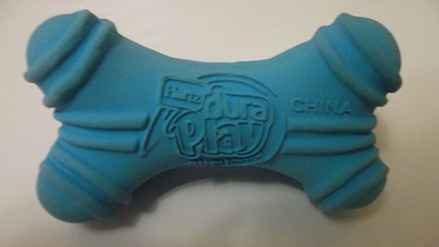 Cuerda dental